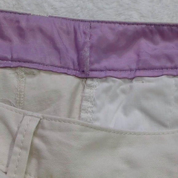 Dockers Soft Khaki Pants - Picture 6 of 6